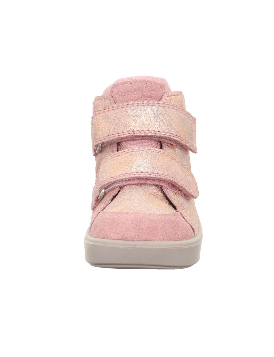 Sneaker High SUPIES