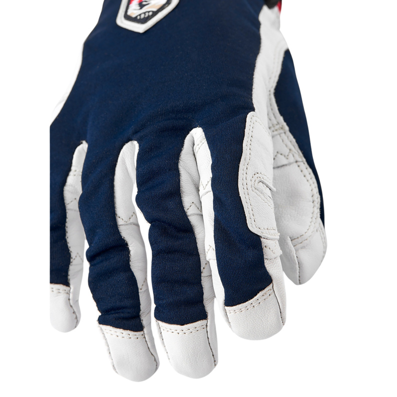 Hestra Ergo Grip Active Handschuhe