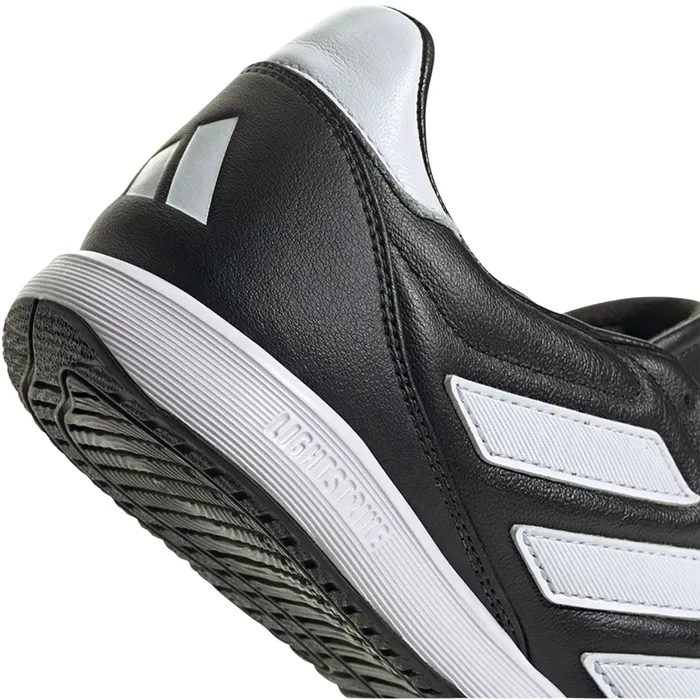 Adidas Copa Gloro IN Voetbalschoenen Heren