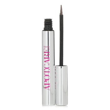 Apot.Care Glambrow The Tinted Brow Cream  3g/0.1oz 3g/0.1oz