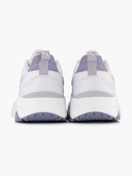 PUMA TRINITY 2 LT Sneaker
