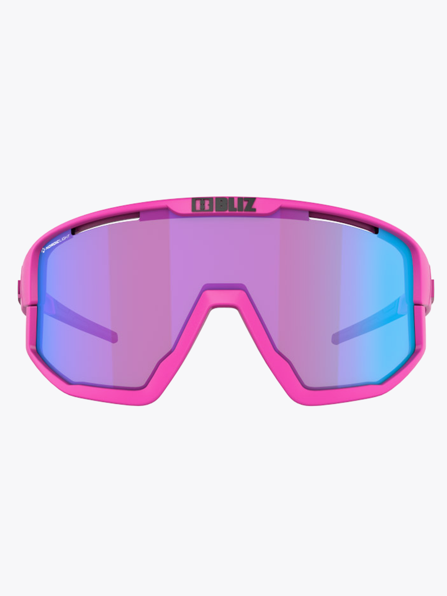 Active Fusion Nordic Light