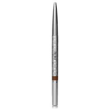 Christian Dior Diorshow Brow Styler