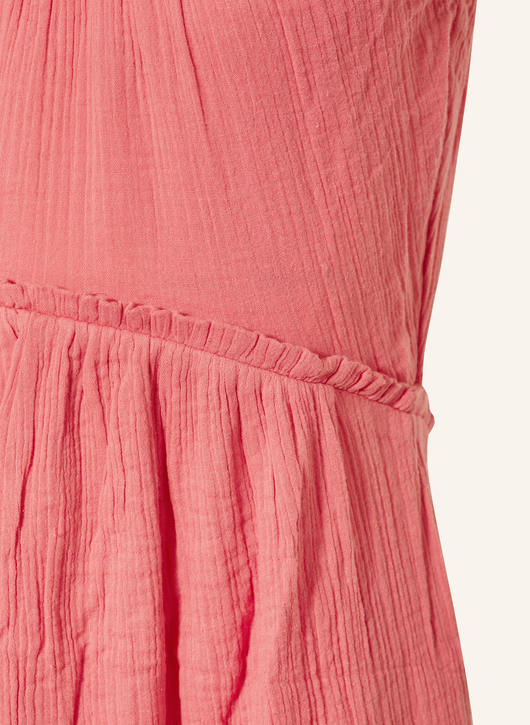 SCOTCH & SODA Musselinkleid