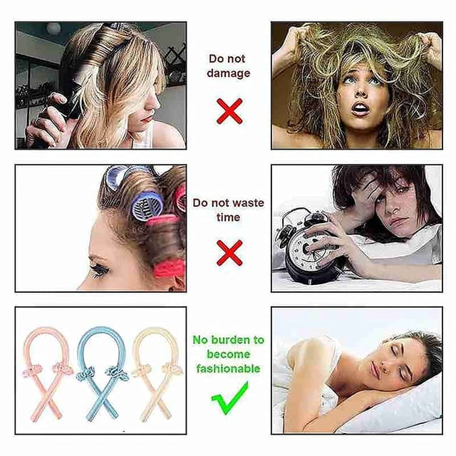 Krøllesæt