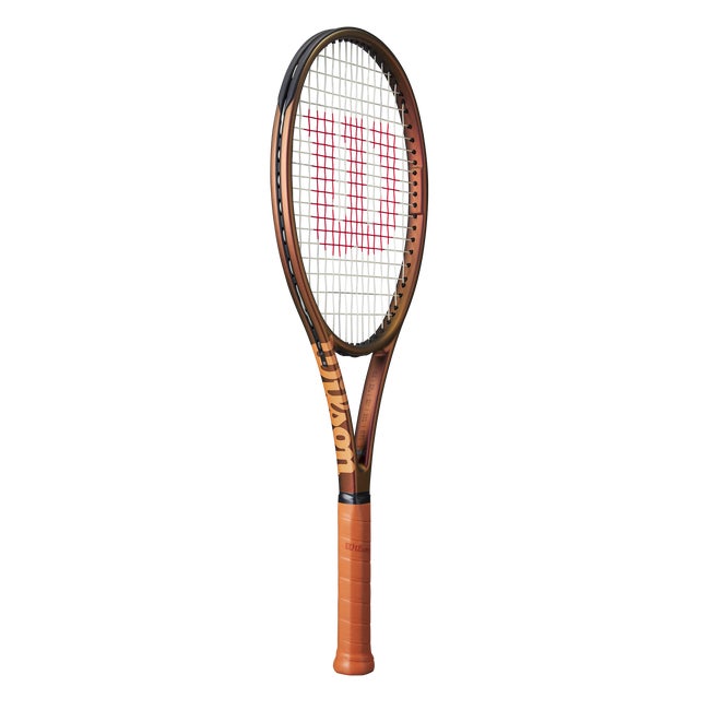 Pro Staff 97L v14 Tennisschläger