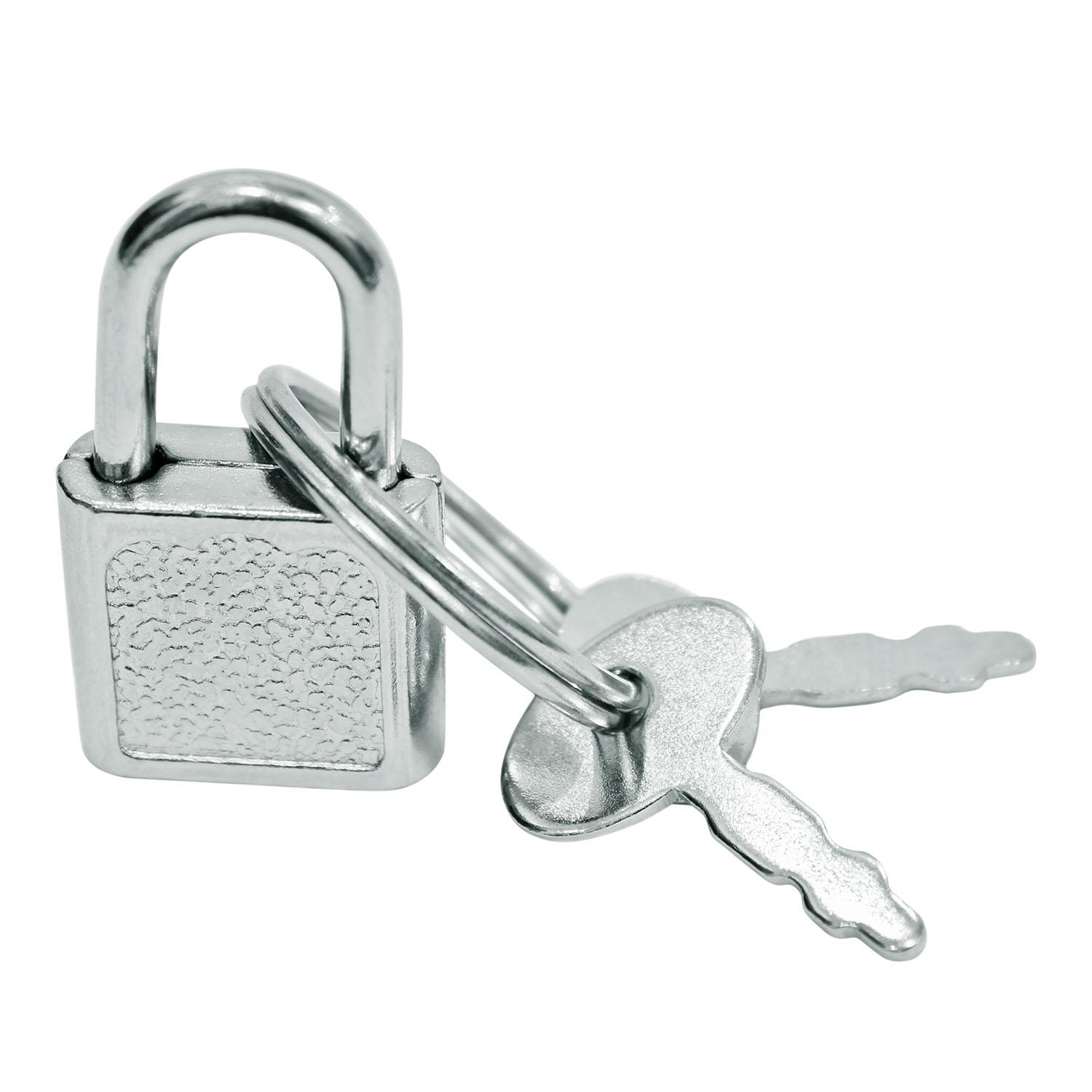 JOURNAL INTIME AVEC CADENAS