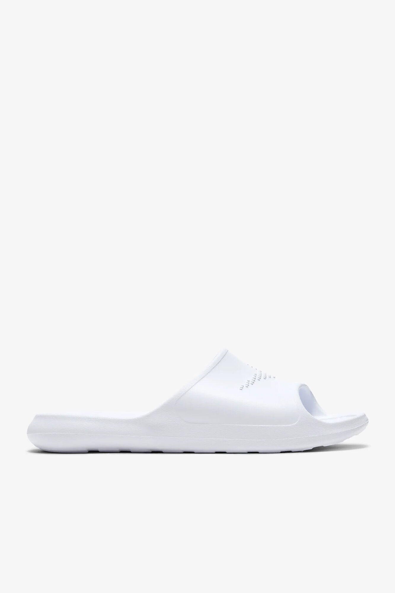 Chinelo Victoria One