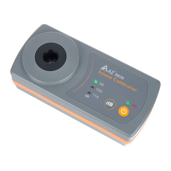 Digital Sound 8922 All In One Bundle