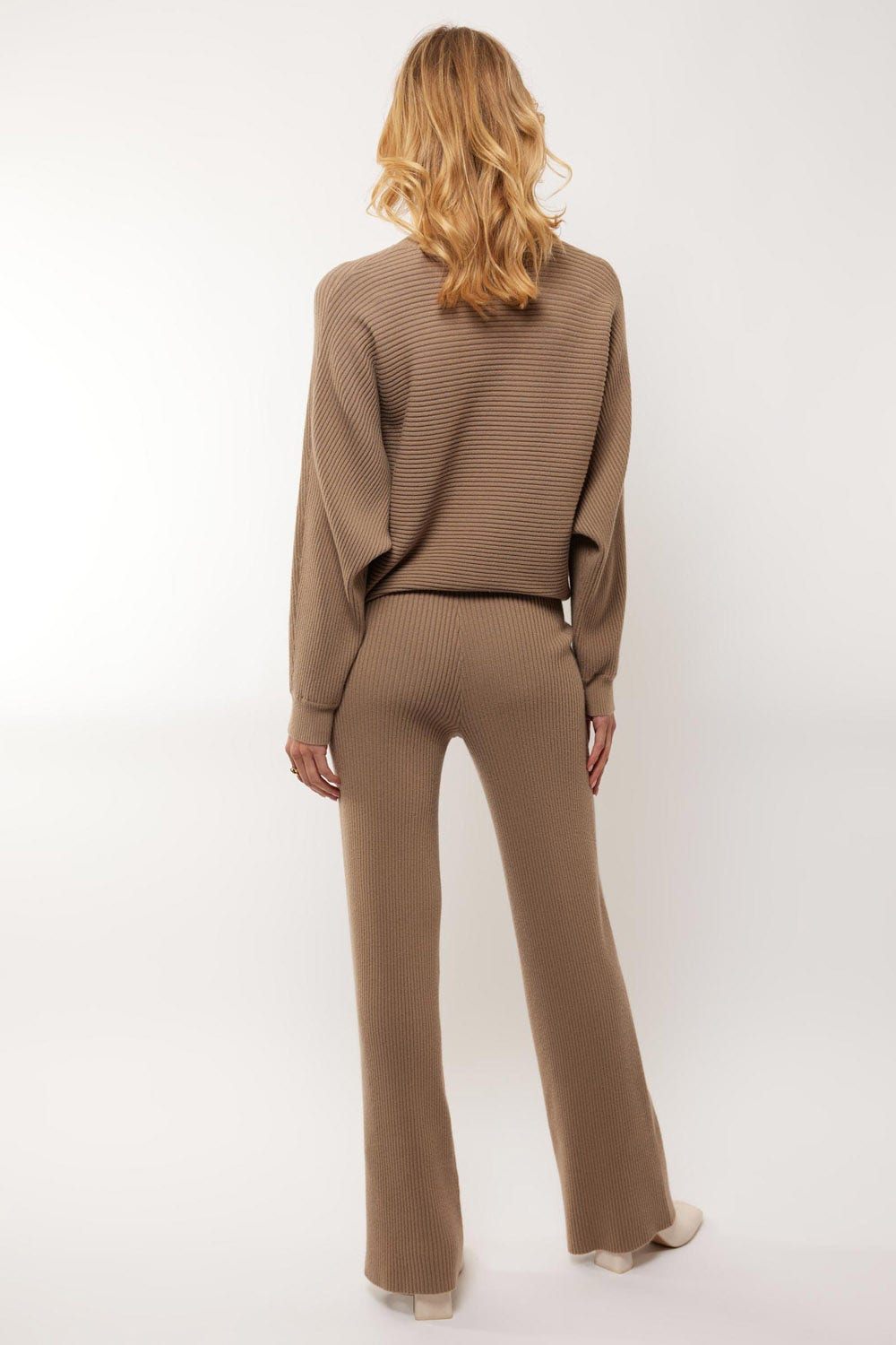 G-Maxx  Esilla Pants