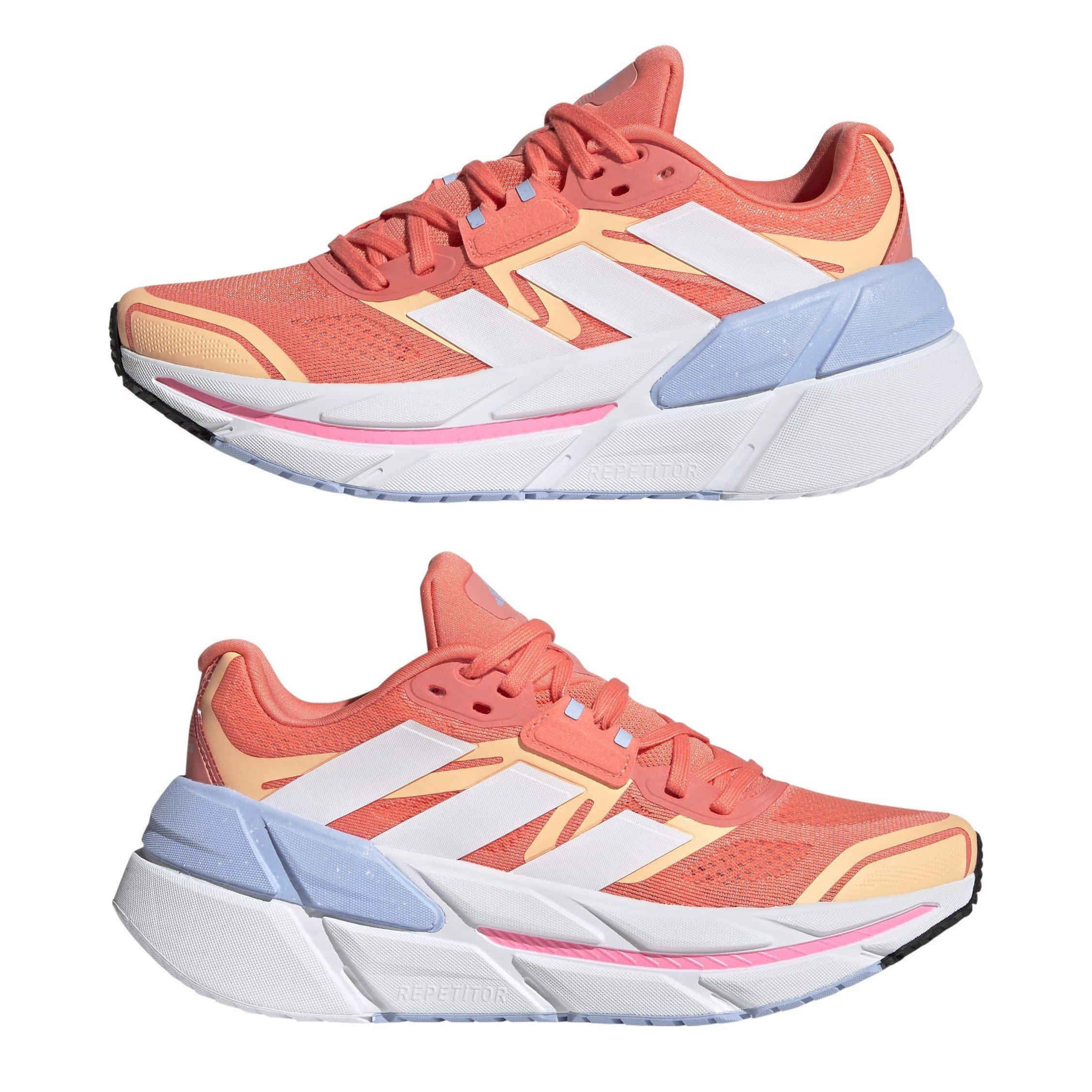 adidas Adistar Cs W Ld99