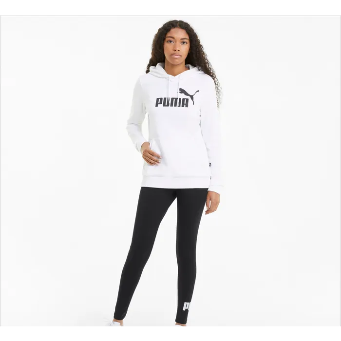 Puma Essential Legging Dames