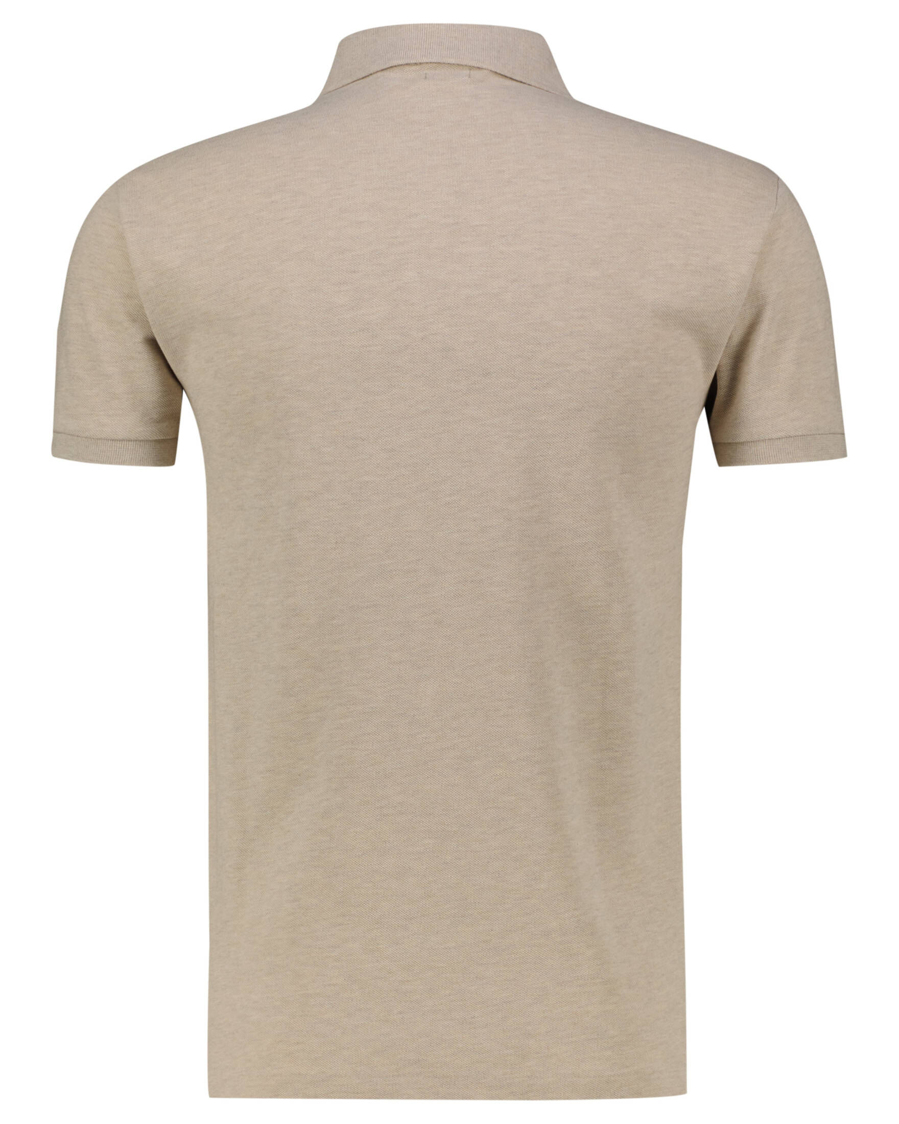 Polo Ralph Lauren| Herren Poloshirt