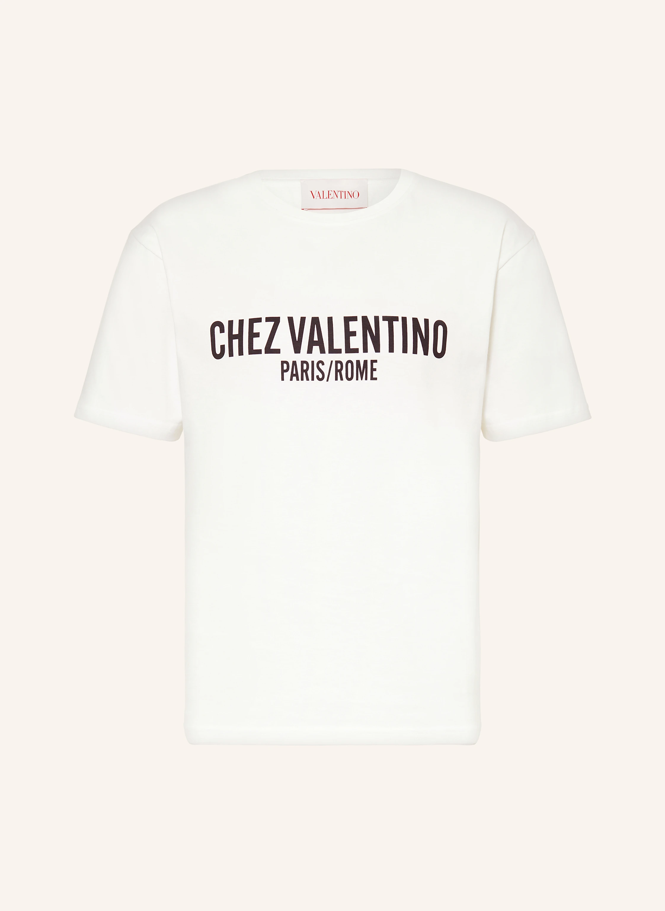 VALENTINO T-Shirt
