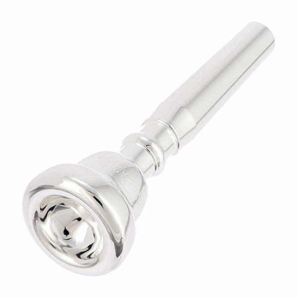 Bach A451 Artisan Trumpet 10-1/2C