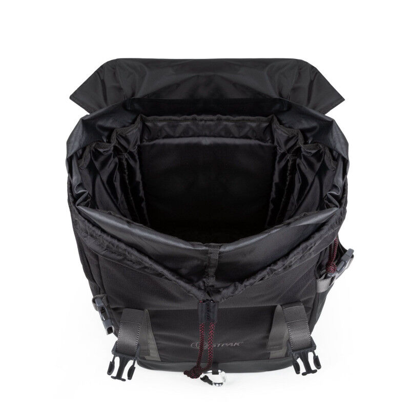 Out Camera Pack - Sac à dos randonnée