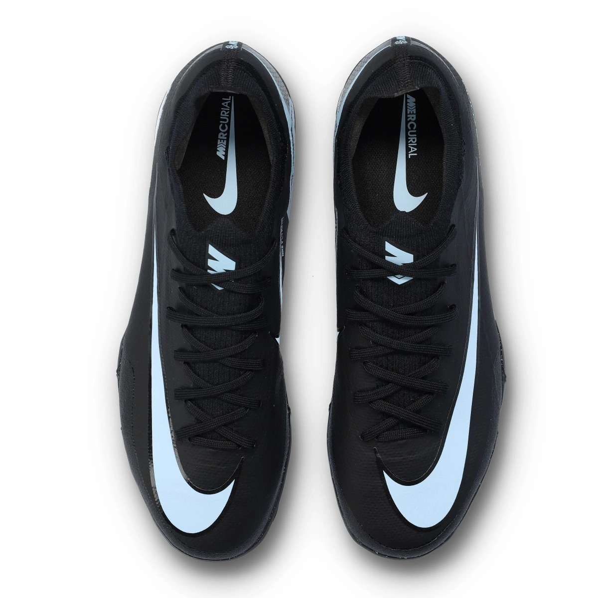 Chuteira Nike Air Zoom Mercurial Vapor 16 Pro Turf