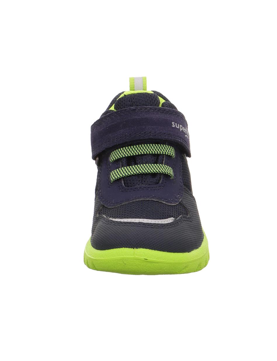 Lauflernschuh SPORT7 MINI