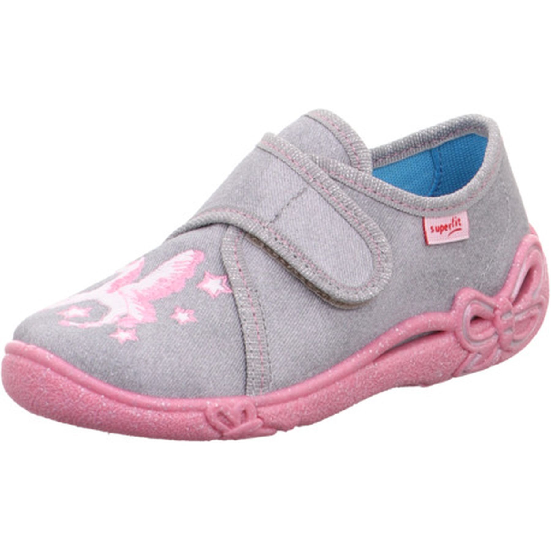 Superfit1-000259