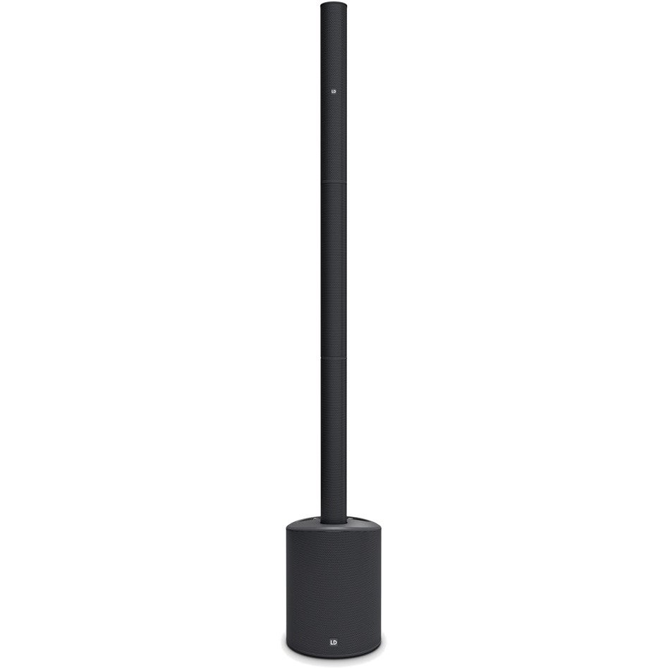 LD Systems MAUI 5 GO 100 zuilsysteem
