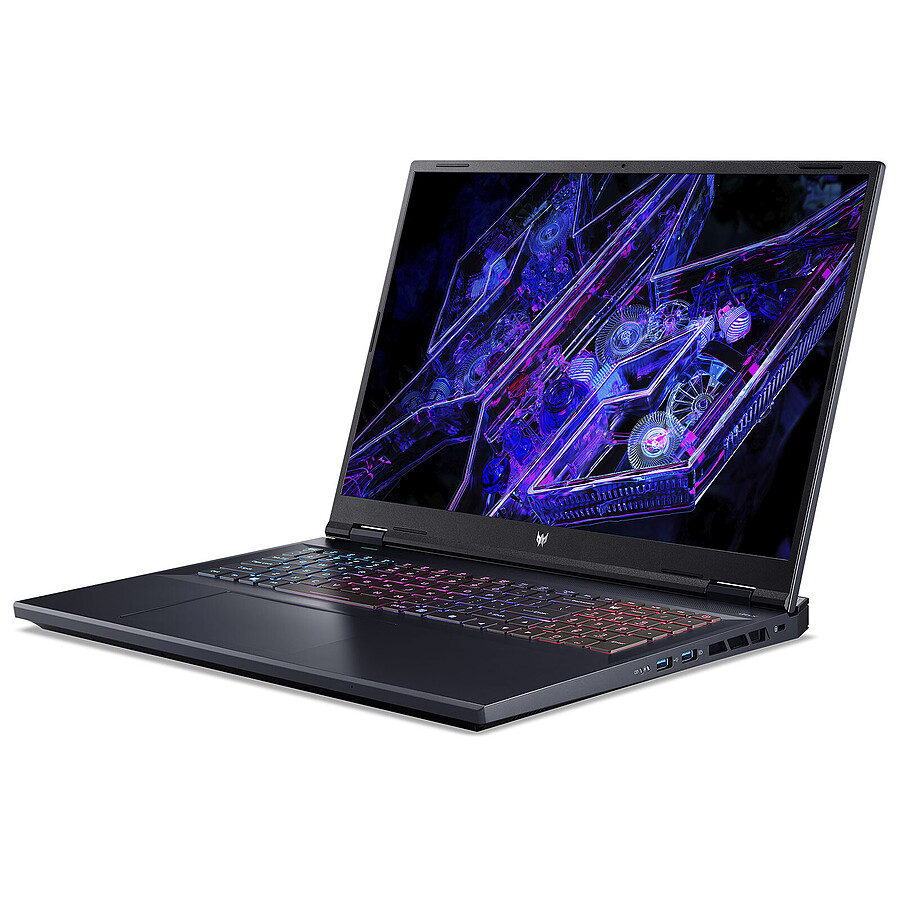 Acer Predator Helios Neo 18 PHN18-71-70PF