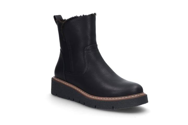 Vannavvisende boots