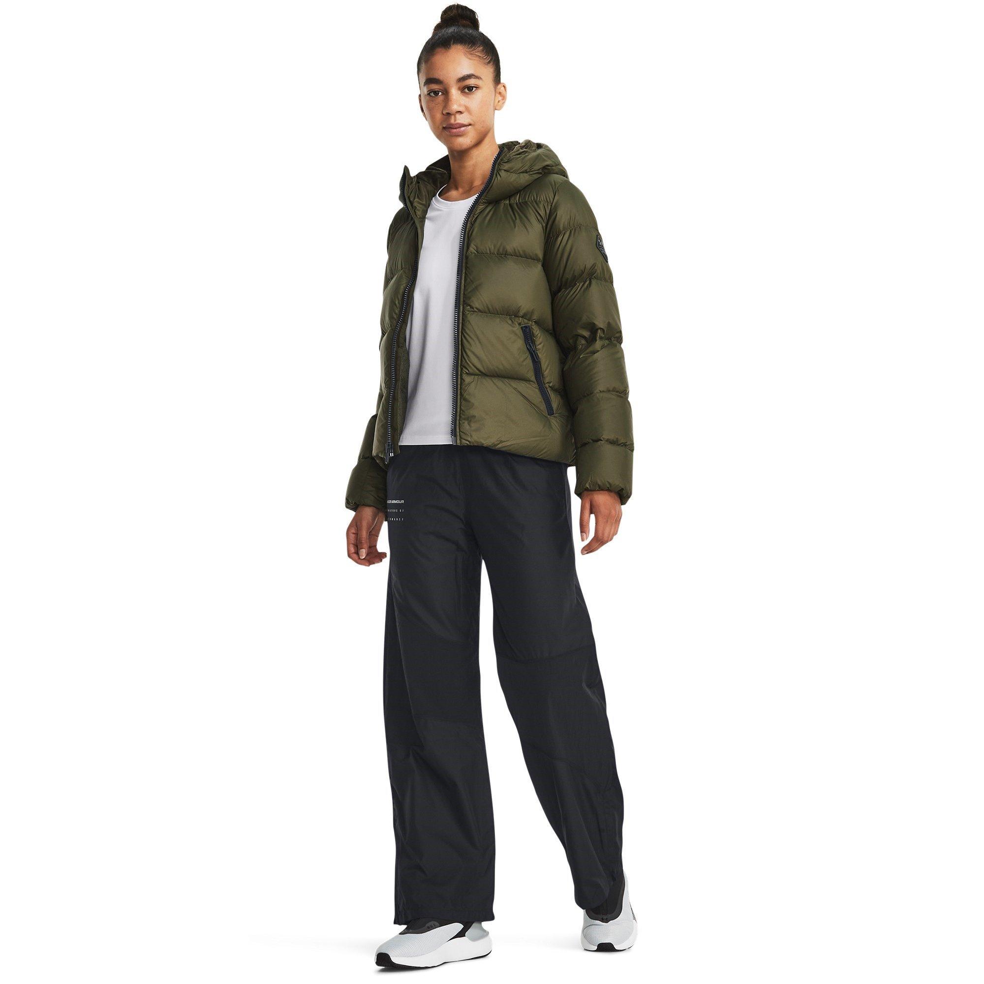 Under Armour UA CGI Down Jacket Mens