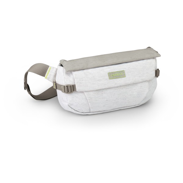 Osprey - Arcane Earth Hip Bag 2 - Sac banane