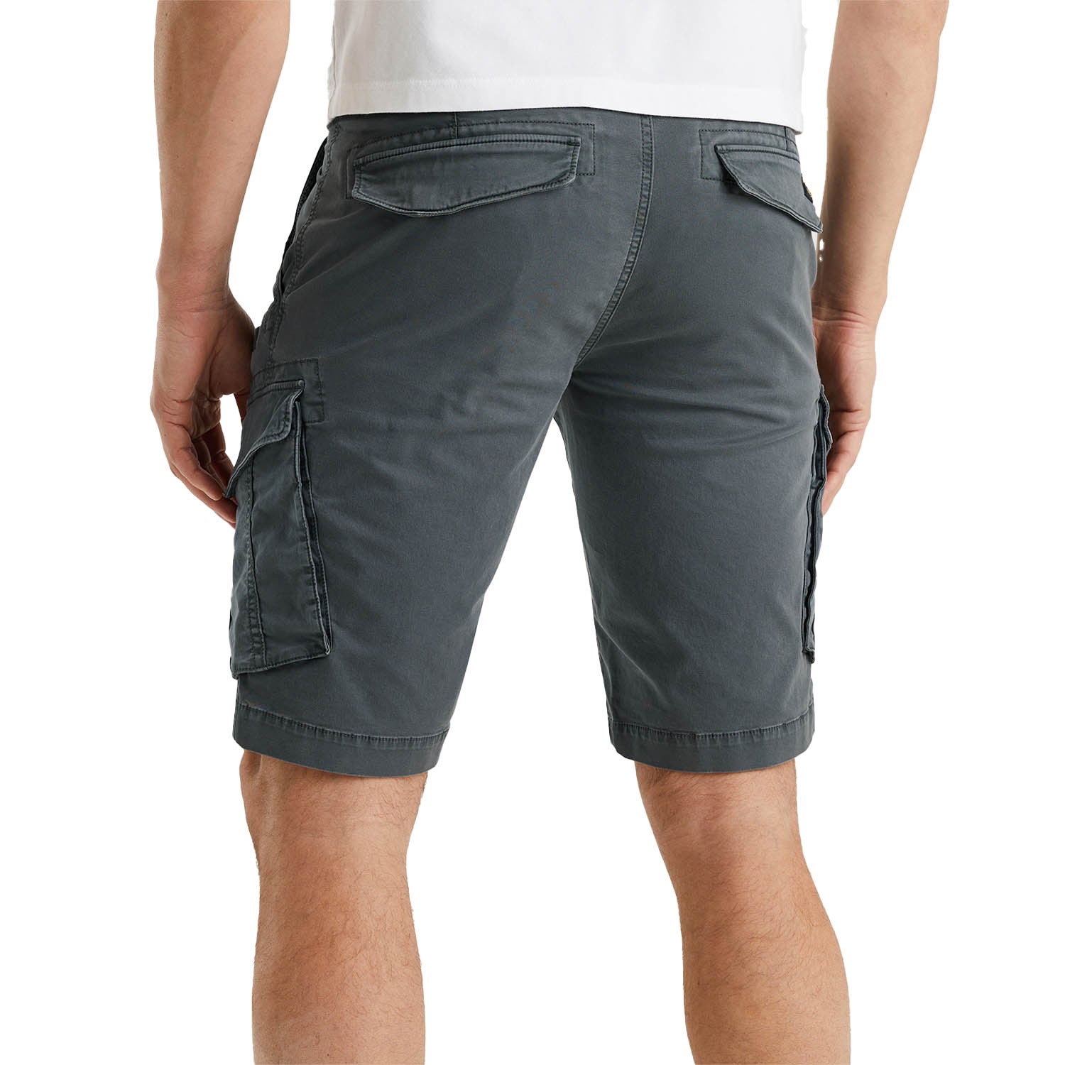 PME Legend  Nordrop Tapered Fit Cargo