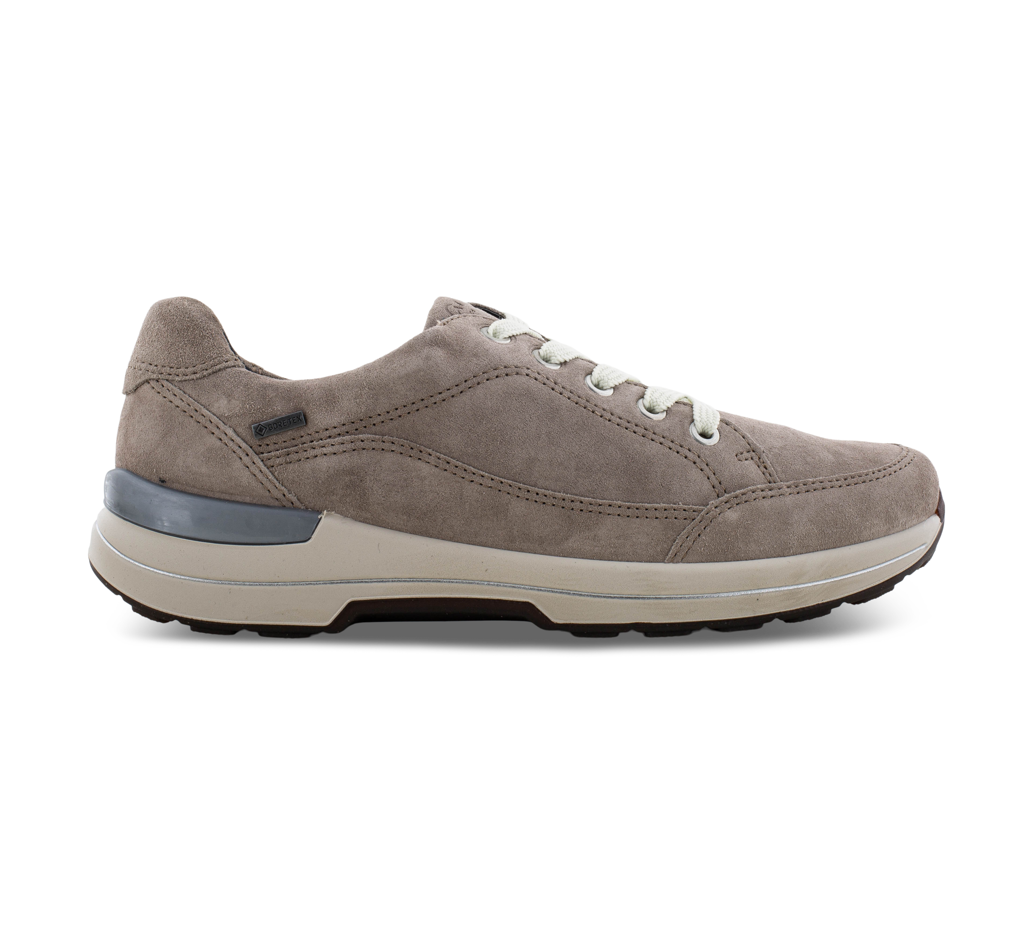 Ara Nara - Sneaker low