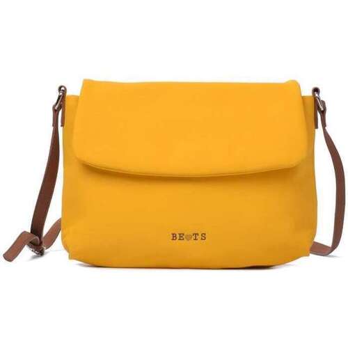 Beats - 7B7151 Amarillo