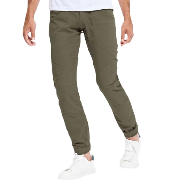 Pantalon escalade LOOKING FOR WILD FITZ ROY PANT OVERLAND TREK