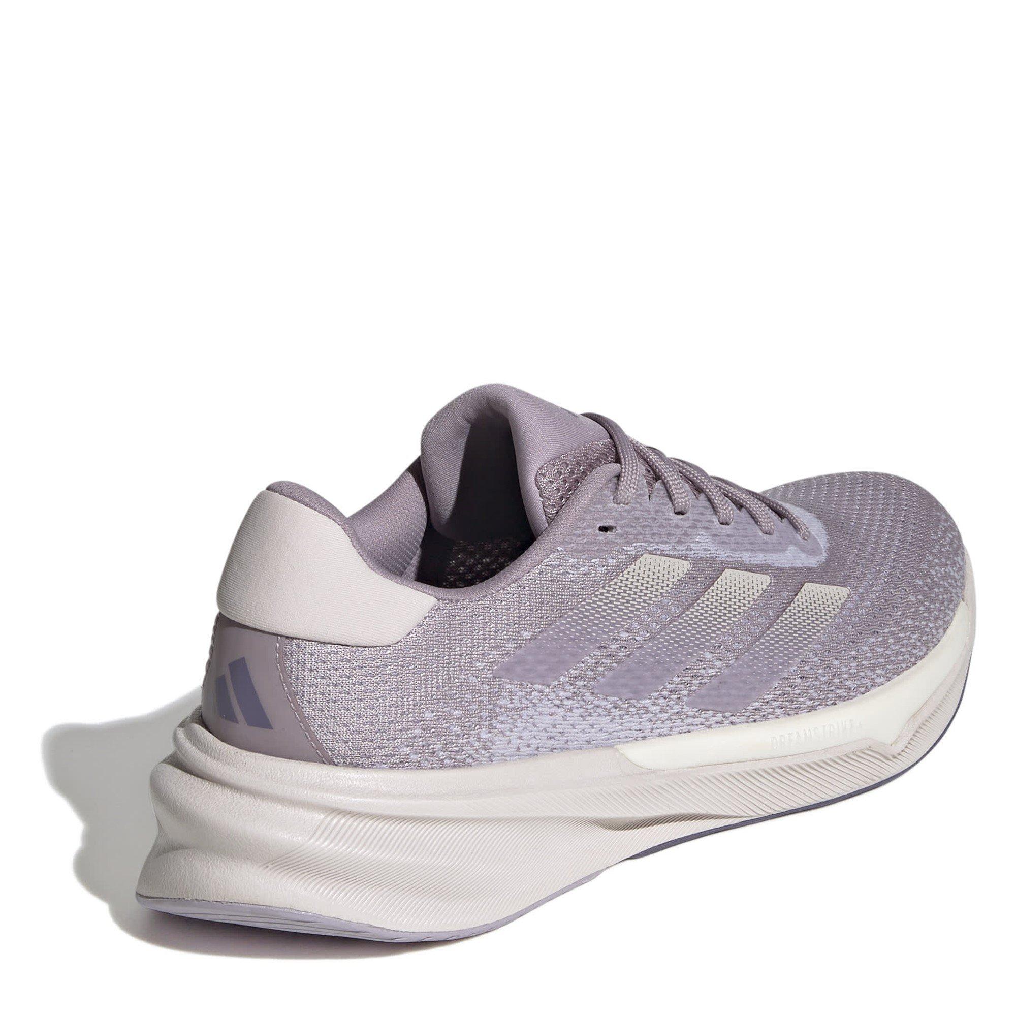 adidas Supernova Stride Womens Running Shoes