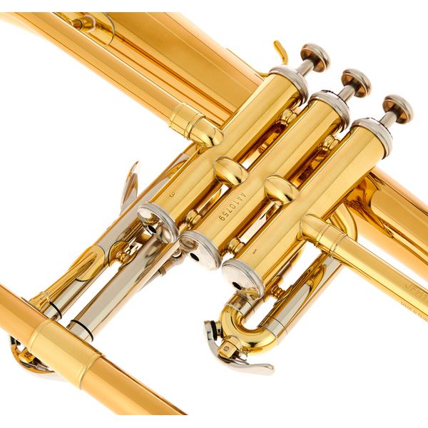 Jupiter JFH1100RQ Flugelhorn