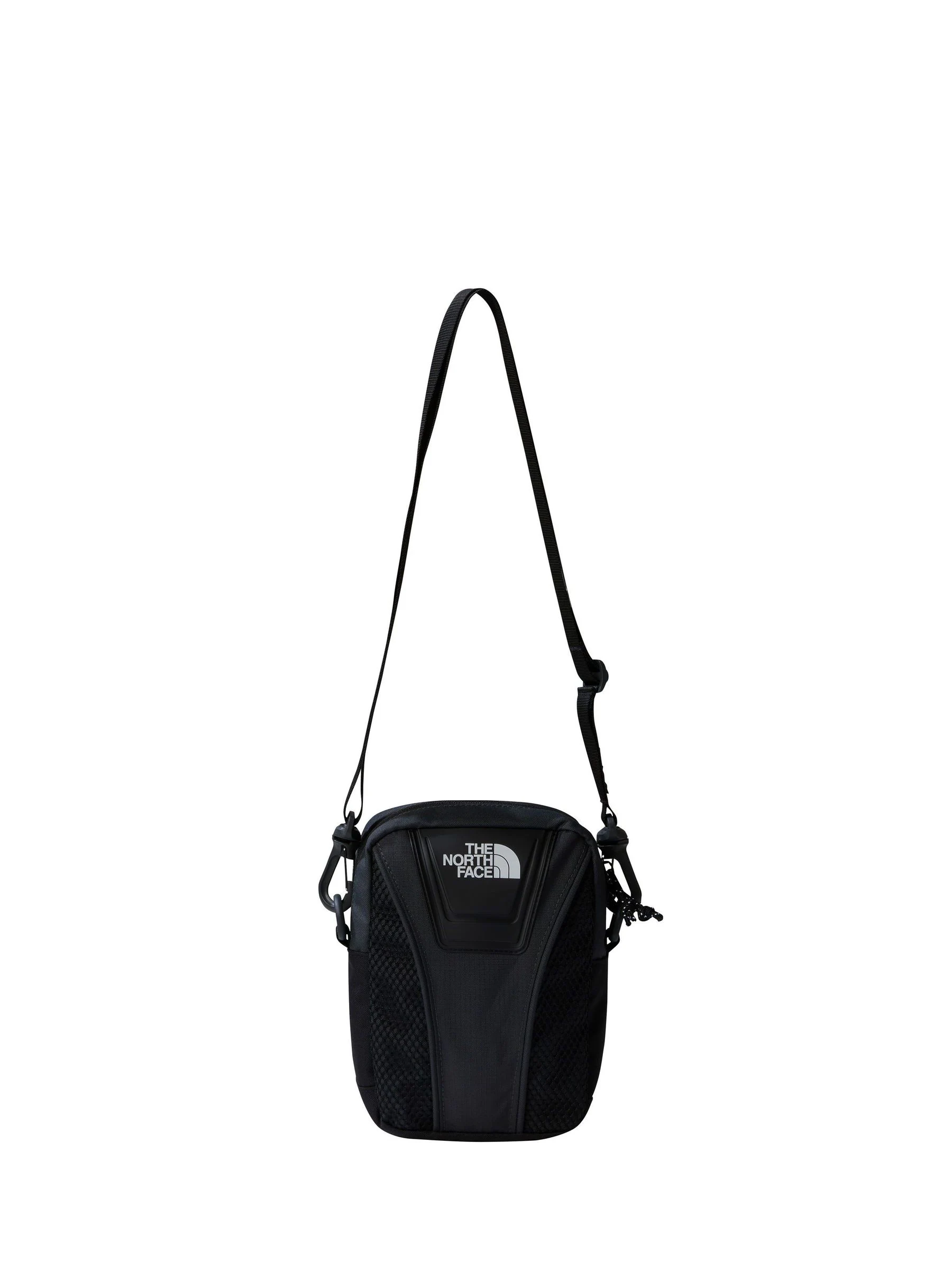 The North Face Y2K Shoulder Bag
