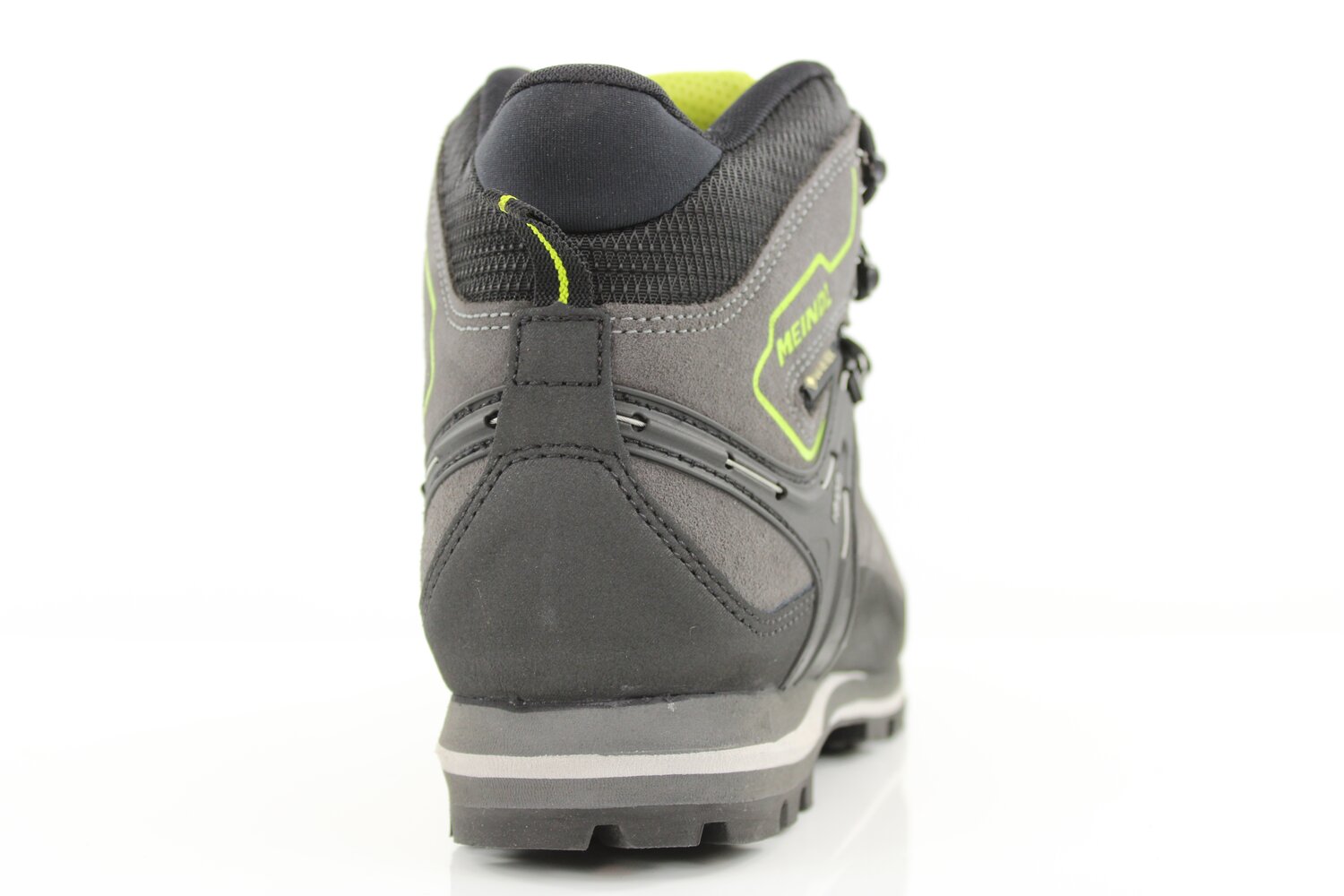 Meindl Litepeak GTX
