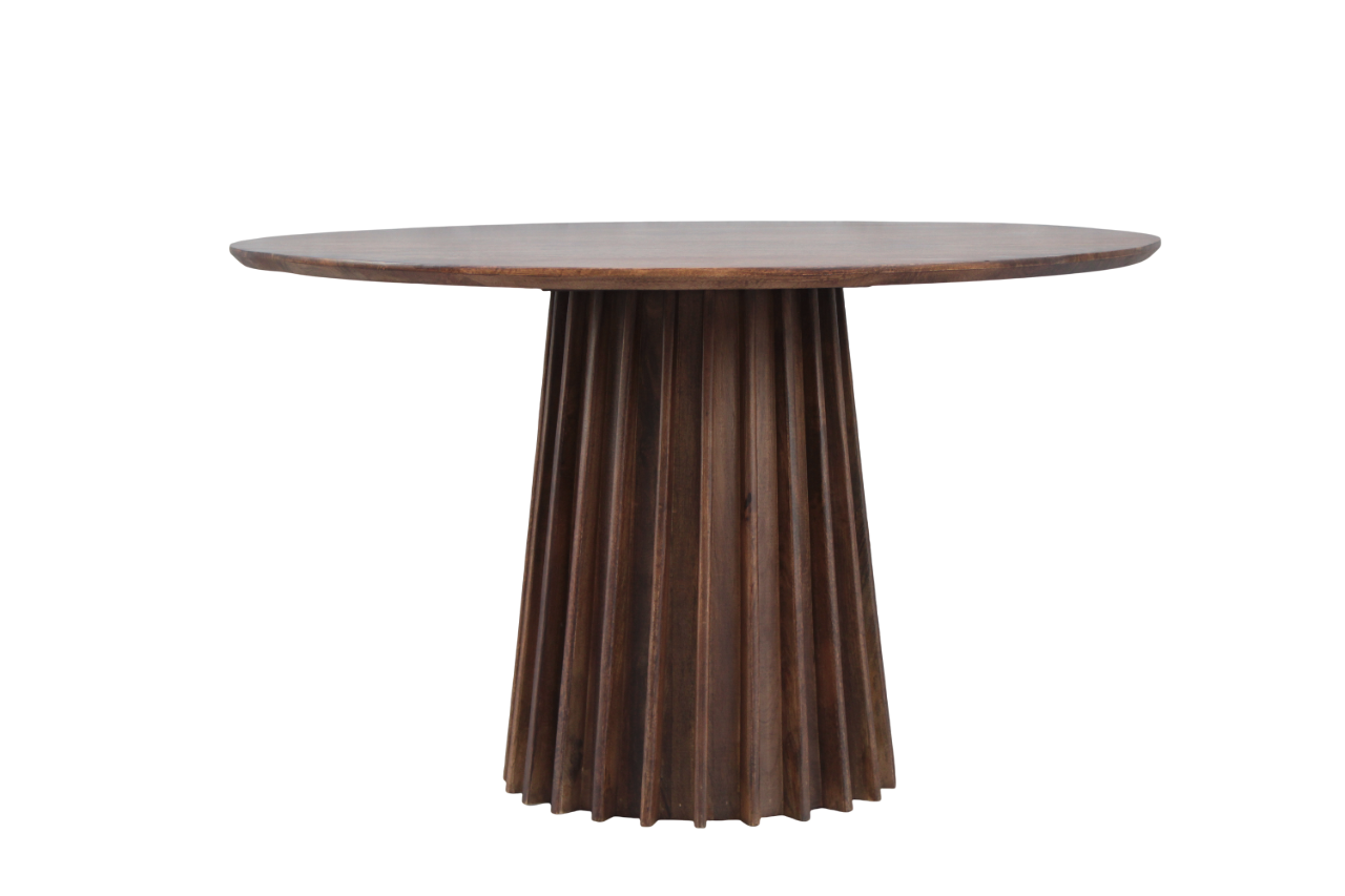 Eettafel Madrid 150cm
