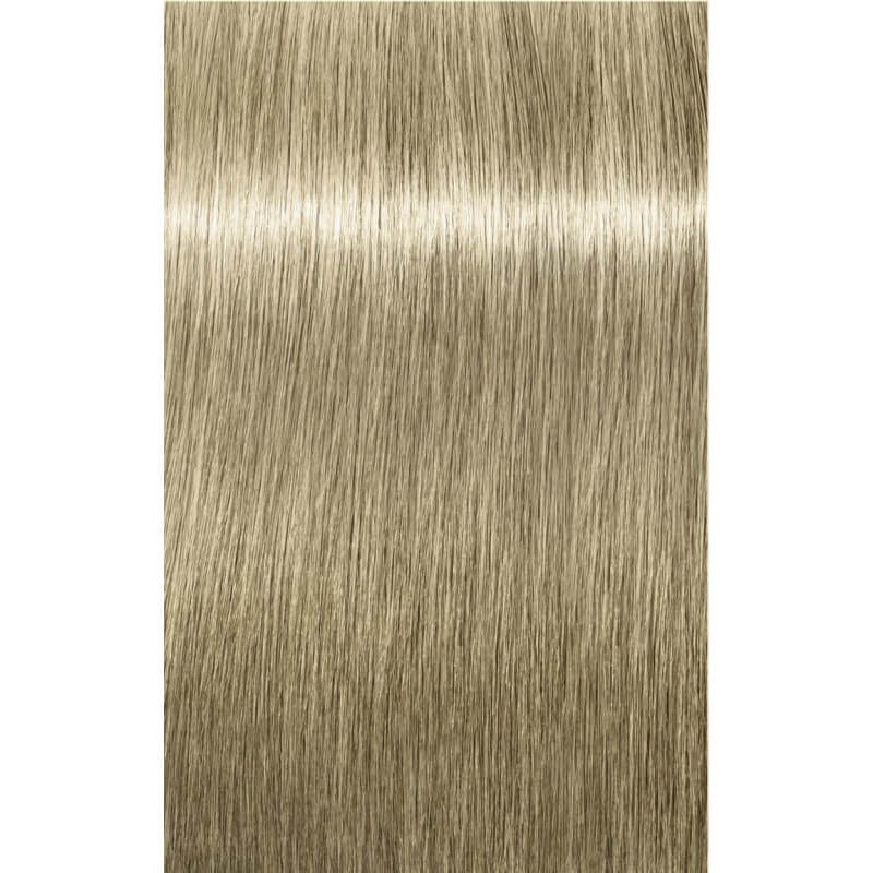 Crème blondeur à éclaircir glacier BlondMe Schwarzkopf 60ML
