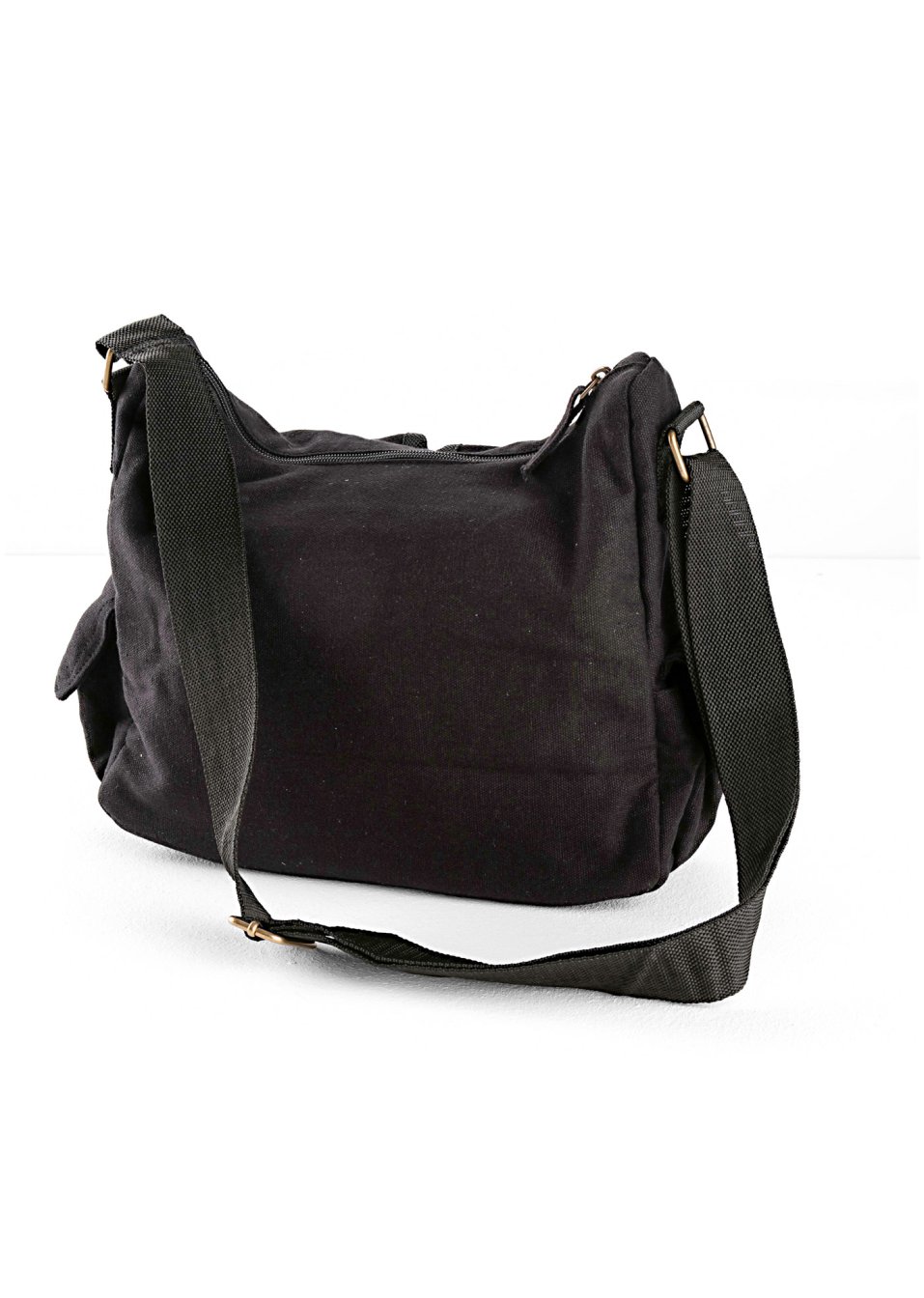 Sac Juliane
