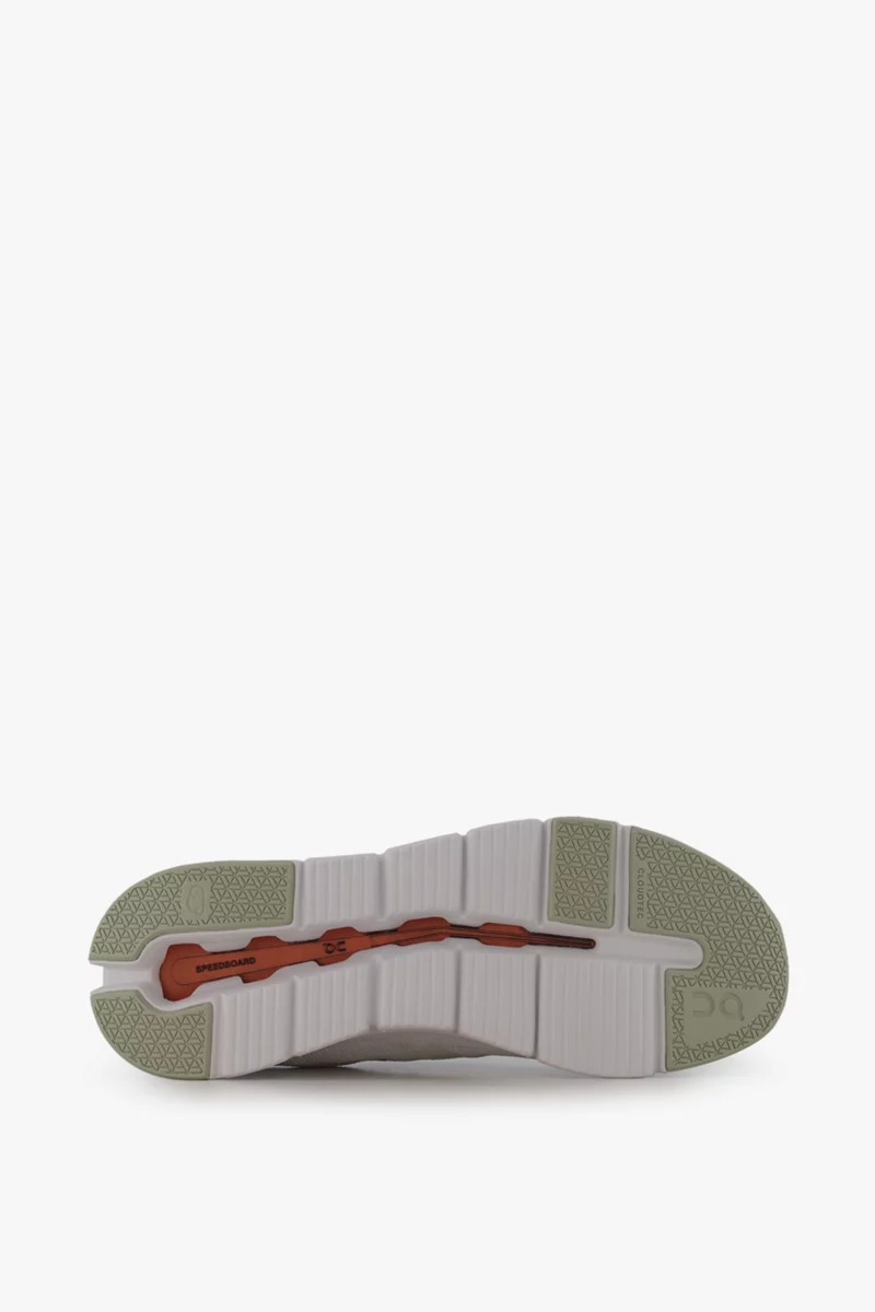 ON Cloudrift Herren Sneaker