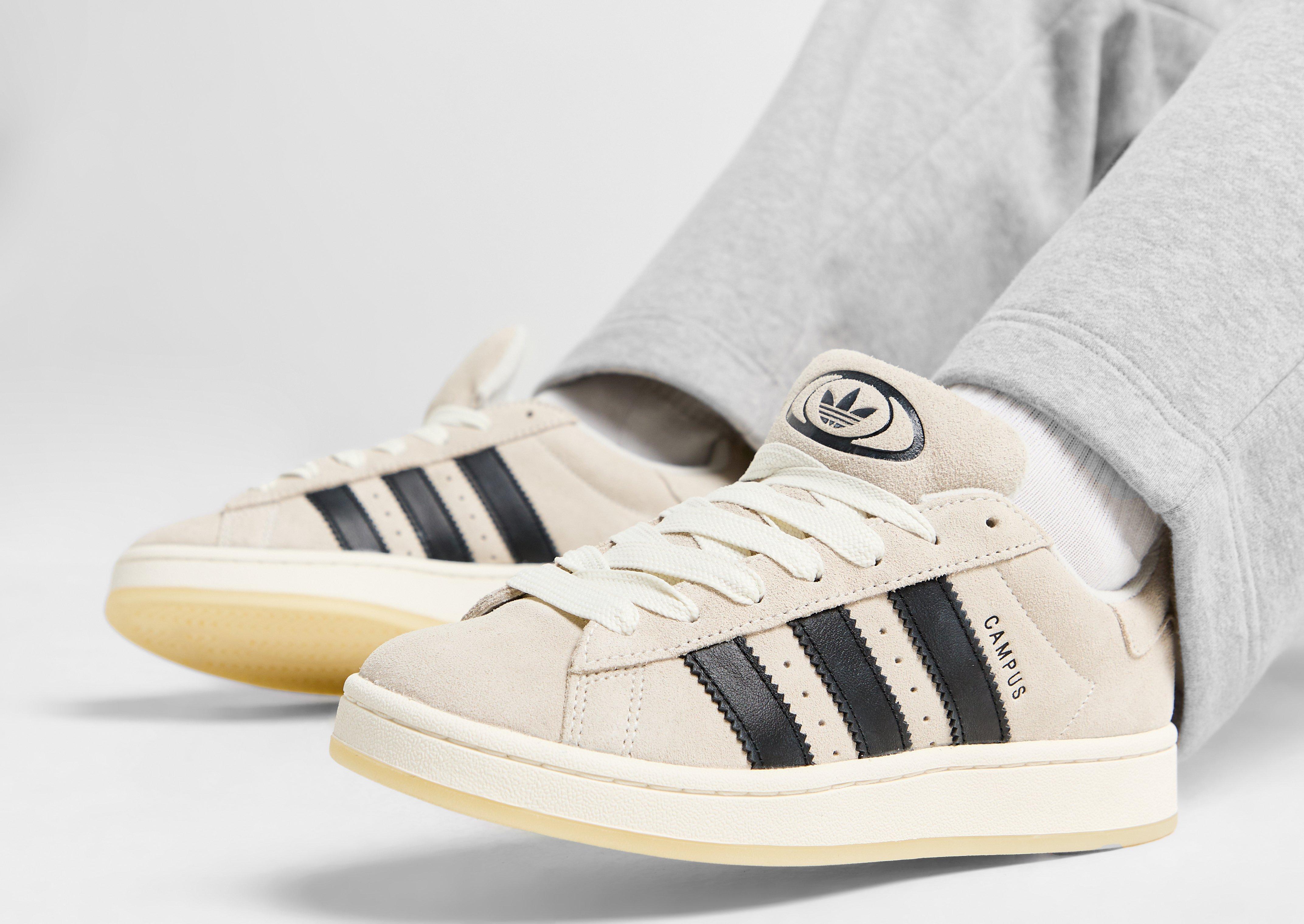 adidas Originals Campus 00s Homme