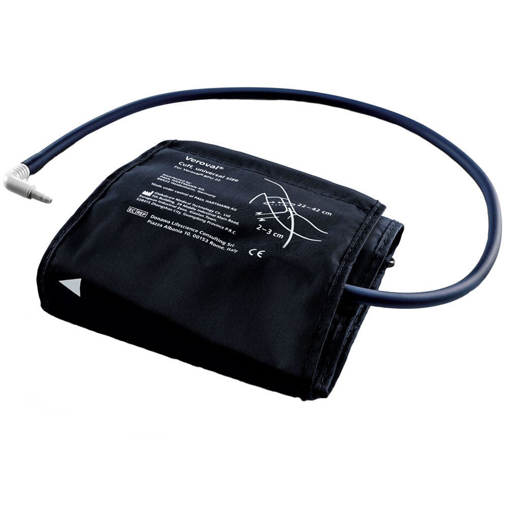 Veroval® Compact Oberarm-Blutdruckmessgerät