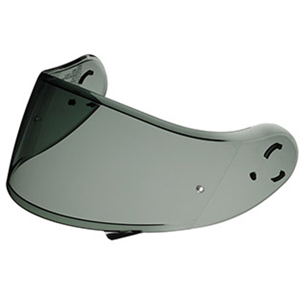 Shoei - Ecran Neotec 2 | CNS-3 Fumé foncé