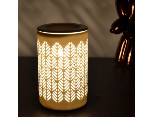 ZEN AROME - Diffuseur d'huiles essentielles Diffuseur chaleur douce calorya n°9