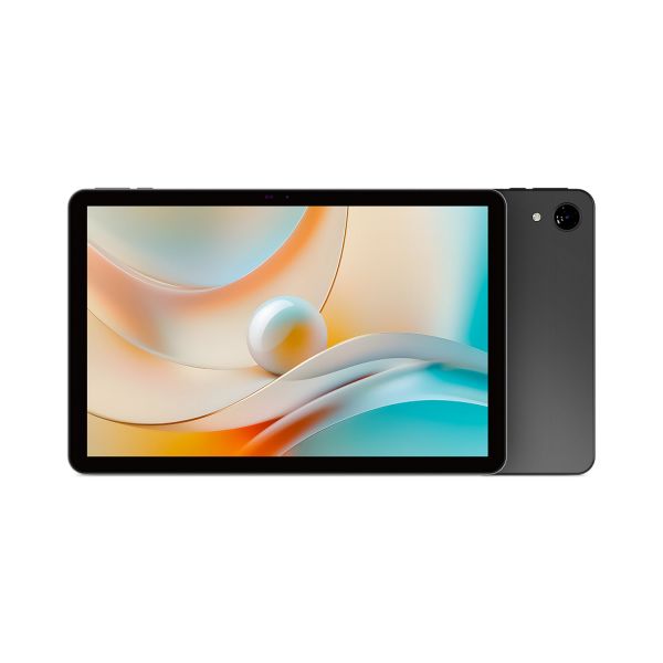 SPC Gravity 10.1