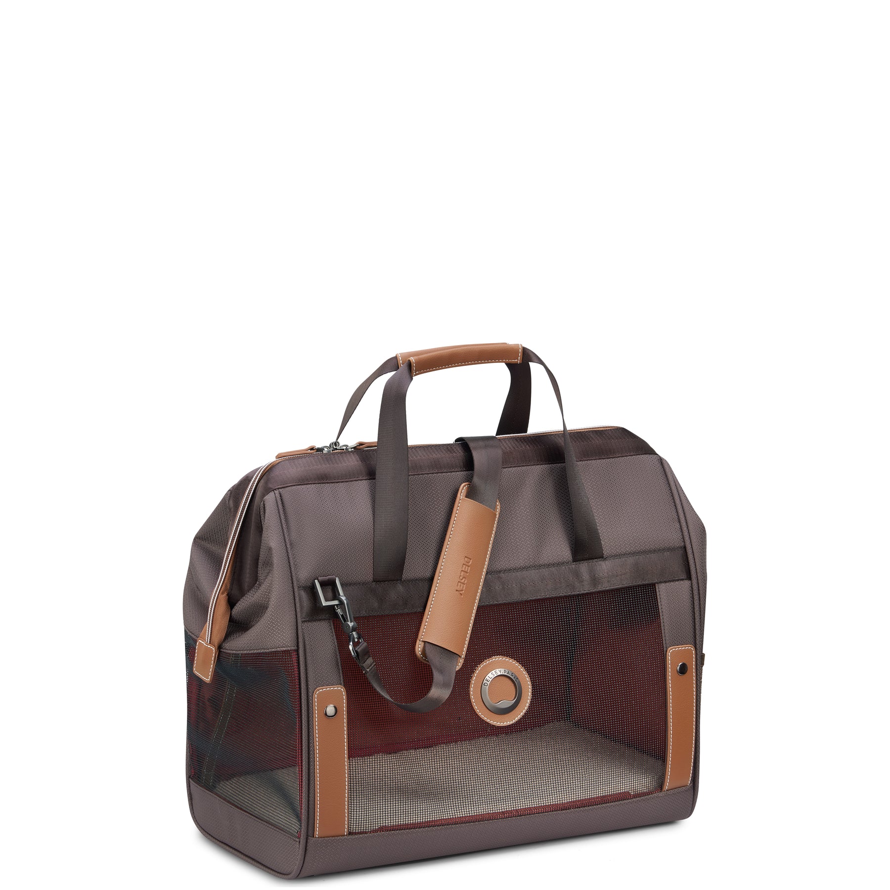 SAC - Sac de transport pour animaux
