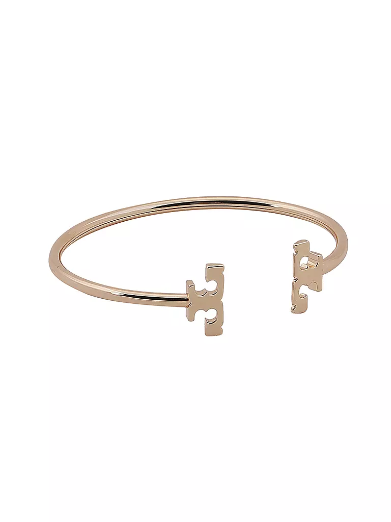 TORY BURCH Armband ELEANOR gold