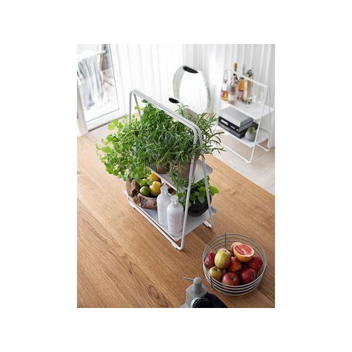 Zone A-Table Reol, 43x58x23 cm