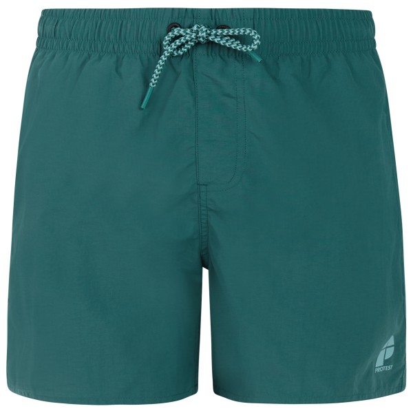 Protest - Boy's PRTCulture JR - Boardshort