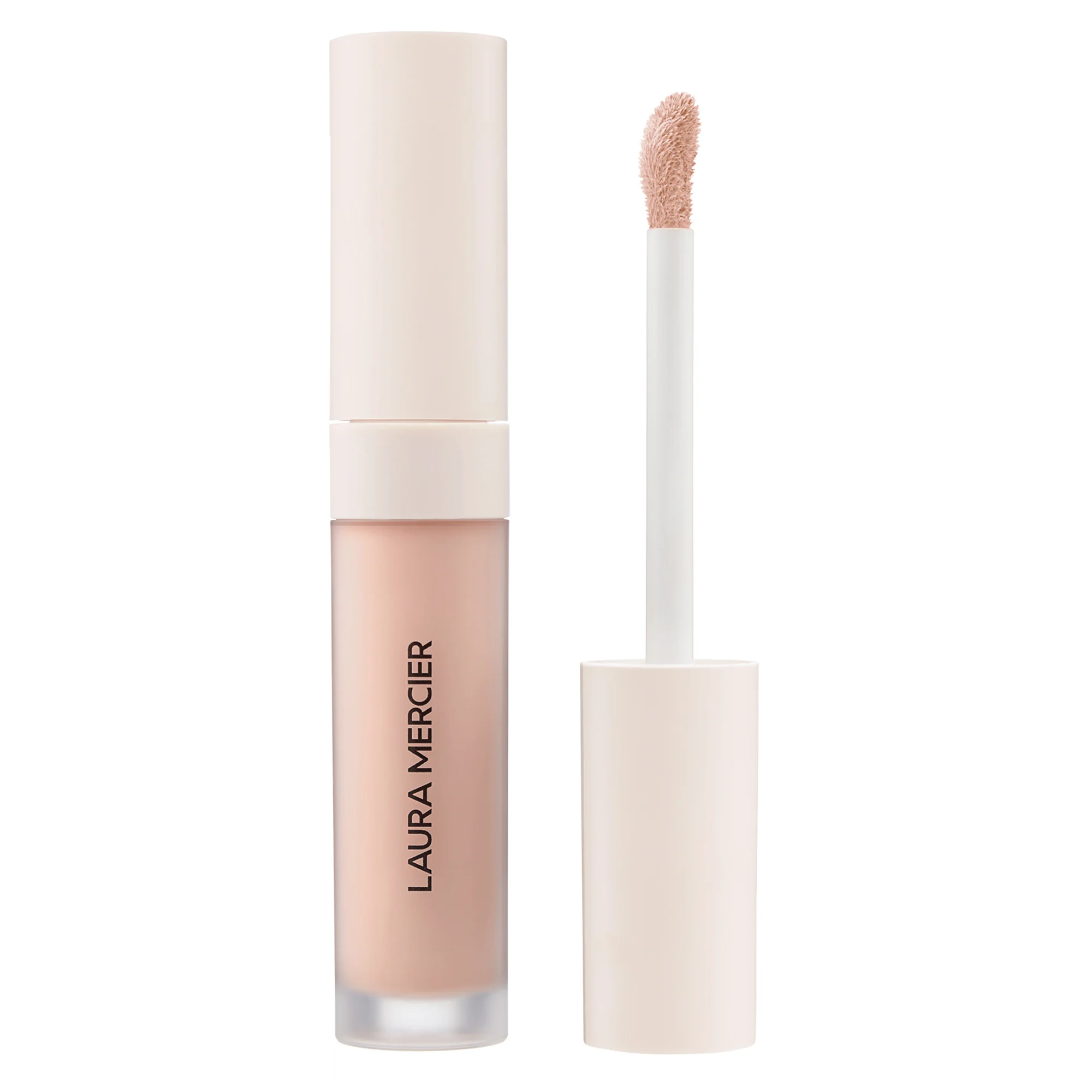 REAL FLAWLESS WEIGHTLESS PERFECTING CONCEALER |- 1C1